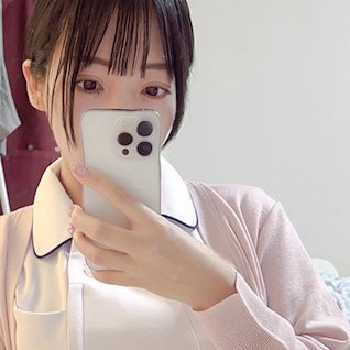 infp / 甘やかされたい年頃 / フォロワさんにグラドル風写真送りがち / 内気なのでたくさん話しかけてくれる人にすぐ懐きます