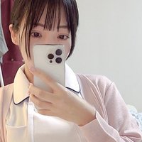 みみちゃ (@oqpaq2) 's Twitter Profile
