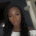 The Pretty One (@_delliciaposts) Twitter profile photo The Pretty One (@_delliciaposts) Twitter profile photo