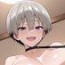 🔞+ (@adult18hd) Twitter profile photo 🔞+ (@adult18hd) Twitter profile photo