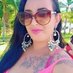 Aline Caetano (@alineca91341154) Twitter profile photo Aline Caetano (@alineca91341154) Twitter profile photo