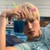 Diena 🧸🍓🎀 (@dienafxo) Twitter profile photo