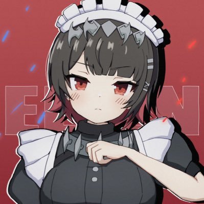 みや38さんのプロフィール画像