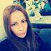 ANETA (@aneta881465) Twitter profile photo ANETA (@aneta881465) Twitter profile photo