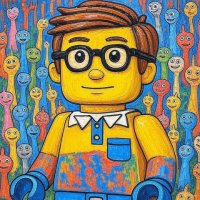 TheCoder (@thecoder81) 's Twitter Profile
