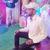 ARUN KUMAR SHARMA (@arunkum16702743) Twitter profile photo ARUN KUMAR SHARMA (@arunkum16702743) Twitter profile photo