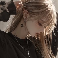 ERI (@hr0813e) 's Twitter Profile