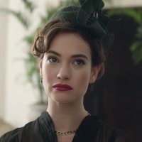 asel (@aselincii) 's Twitter Profile