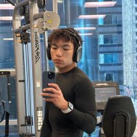 Aaron (@aaron_xm) 's Twitter Profile