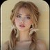 🌺 Clo 🌺 (@chloe2l90602) Twitter profile photo 🌺 Clo 🌺 (@chloe2l90602) Twitter profile photo