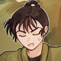 しょ (@rkrn10me) 's Twitter Profile