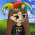 ns (@nickysap on farcaster) (@nicky_sap) Twitter profile photo ns (@nickysap on farcaster) (@nicky_sap) Twitter profile photo