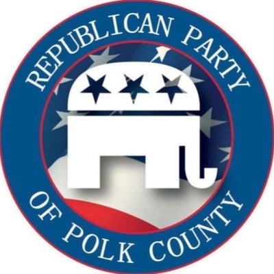 Working to elect Republicans across Iowa’s largest county. Organizing, fundraising, and leading grassroots efforts. Join us to keep Polk County red!