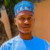 Musab surajo (@surajo_musab) Twitter profile photo Musab surajo (@surajo_musab) Twitter profile photo