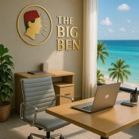 Ben Dikachi | 𝕿𝖍𝖊 𝕭𝖎𝖌 𝕭𝖊𝖓 (@uniqueben) 's Twitter Profile Photo Ben Dikachi | 𝕿𝖍𝖊 𝕭𝖎𝖌 𝕭𝖊𝖓 (@uniqueben) 's Twitter Profile Photo