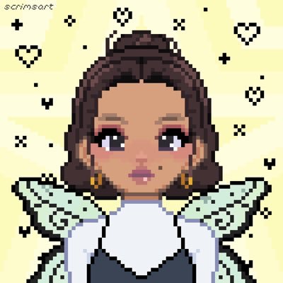 wawawawawee's profile picture. ˏˋ°•*⁀➷ una mala weaˏˋ°•*⁀➷
