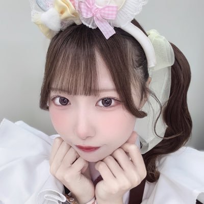 ꒰ঌ @athome_cafe ໒꒱ 大阪本店1階にいます♥ #みあみあちゃーじ