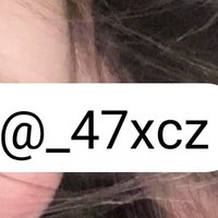 الدلوعه Anoud 🎀 (@_47xcz) 's Twitter Profile
