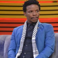 Mayibuye Melisizwe Mandela (@cde_mm_mandela) 's Twitter Profile Photo Mayibuye Melisizwe Mandela (@cde_mm_mandela) 's Twitter Profile Photo