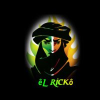 El Rickø (@el_rick0) 's Twitter Profile Photo El Rickø (@el_rick0) 's Twitter Profile Photo