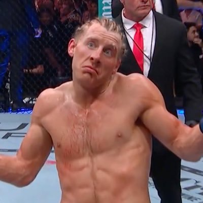 nandemosaisa0's profile picture. 