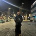 No (@no120825411) Twitter profile photo No (@no120825411) Twitter profile photo
