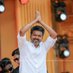 Gokul (@palani9869319) Twitter profile photo Gokul (@palani9869319) Twitter profile photo