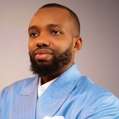 AdedigbaRn's profile picture. Nurse | Co-founder @ OaklyCare™ Health| Health Systems Builder | Thought Leader| AI in Aging Care | Building OaklyCare™.