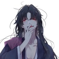鹿鸣 (@tt232t) 's Twitter Profile