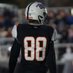 Ells Wydra (@ewydra88) Twitter profile photo Ells Wydra (@ewydra88) Twitter profile photo