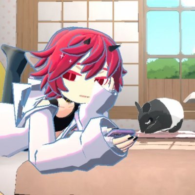 琲茶さんのプロフィール画像