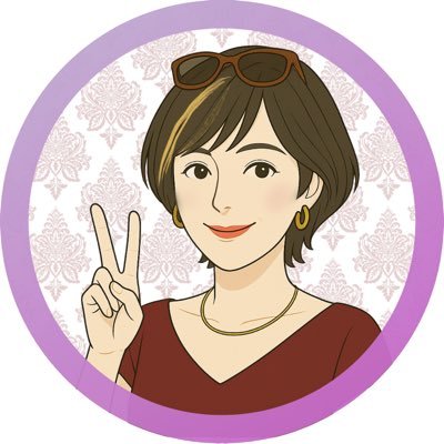 アート山口 /バイブコーディング研究中♡ Profile