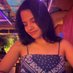 Diya Natarajan (@diya_natarajan) Twitter profile photo