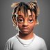 OLANREWAJU (@olanrewaju5597) Twitter profile photo OLANREWAJU (@olanrewaju5597) Twitter profile photo