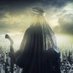Umar Ibn Khatab (@umar_ibn_khatab) Twitter profile photo Umar Ibn Khatab (@umar_ibn_khatab) Twitter profile photo