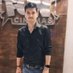 Abhishek Rajput (@abhiraj7893) Twitter profile photo Abhishek Rajput (@abhiraj7893) Twitter profile photo