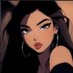 𝚁𝙾𝚆𝙸𝙳𝙰 (@rodi977) Twitter profile photo 𝚁𝙾𝚆𝙸𝙳𝙰 (@rodi977) Twitter profile photo