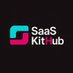 SaaSKitHub (@saaskithub) Twitter profile photo SaaSKitHub (@saaskithub) Twitter profile photo