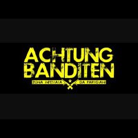 KAS (@antifa80) 's Twitter Profile