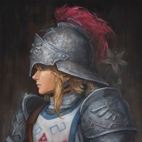 Aegis | ⴰⴷⴰⵎ 🛡️ (@adamej97) 's Twitter Profile