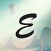 eliasrafaelarauzduran (@eliasrafae59721) Twitter profile photo eliasrafaelarauzduran (@eliasrafae59721) Twitter profile photo