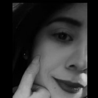 🖤 (@plebiqa) 's Twitter Profile Photo 🖤 (@plebiqa) 's Twitter Profile Photo