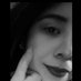 🖤 (@plebiqa) Twitter profile photo 🖤 (@plebiqa) Twitter profile photo