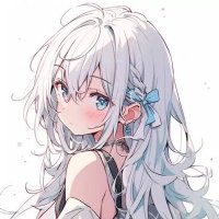 β³πΎππ.- οΎοΎ - (@m_sllo) 's Twitter Profile