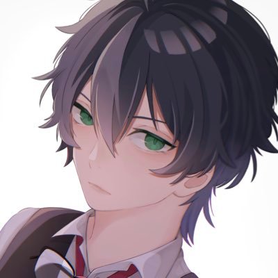 むらせさんのプロフィール画像