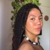 morena do tchan (@10centavo) Twitter profile photo