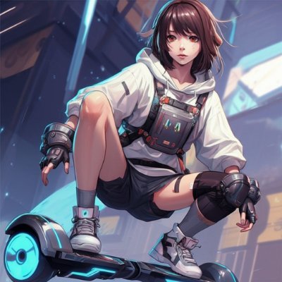 gewrpacq's profile picture. 