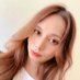 えばかけ (@eba_kake) Twitter profile photo えばかけ (@eba_kake) Twitter profile photo