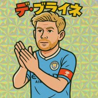 アシアシ絆募集中 (@a4a4_monst) 's Twitter Profile