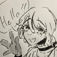 Kara呉2 (@adir0d) 's Twitter Profile